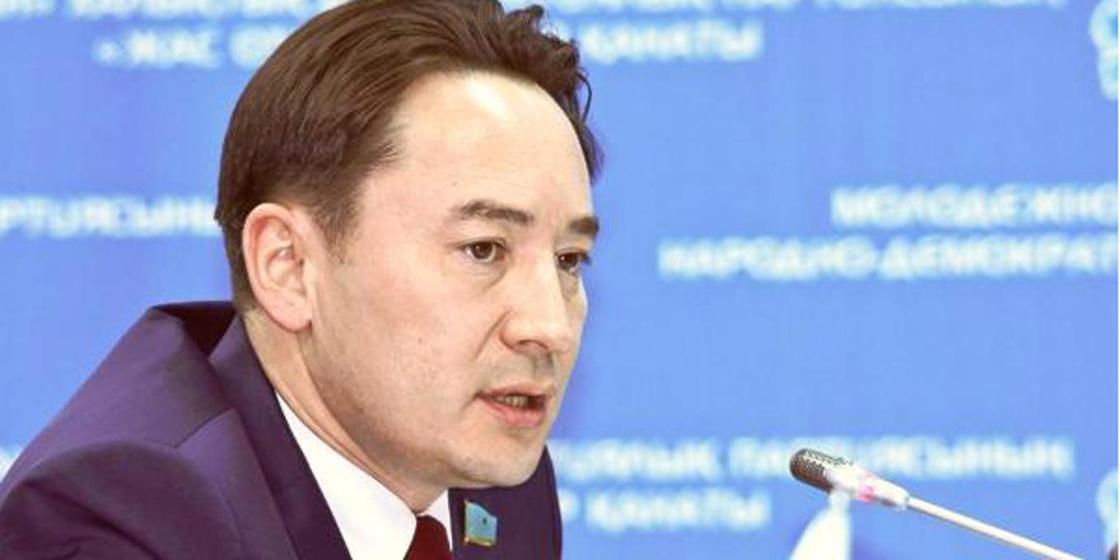 Питание, проезд, аптечка: чем решили помочь многодетным в Павлодарской области Питание, проезд, аптечка: чем решили помочь многодетным в Павлодарской области