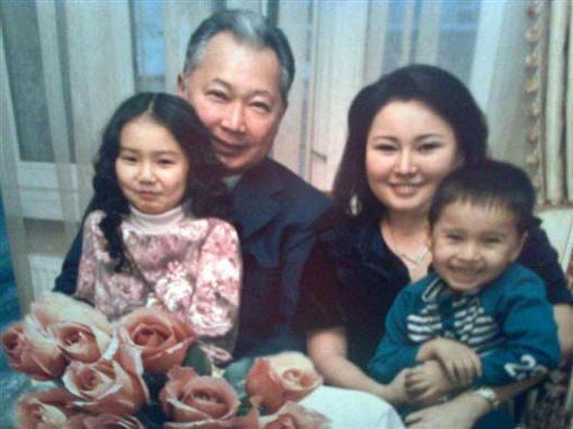 "Курманбек, ты еще живой?": где и как живет экс-президент Кыргызстана Бакиев