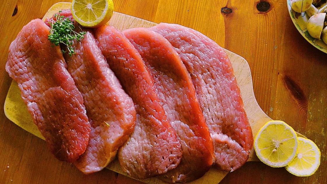 Чем можно заменить сыр в мясе по французски. Смотреть фото Чем можно заменить сыр в мясе по французски. Смотреть картинку Чем можно заменить сыр в мясе по французски. Картинка про Чем можно заменить сыр в мясе по французски. Фото Чем можно заменить сыр в мясе по французски
