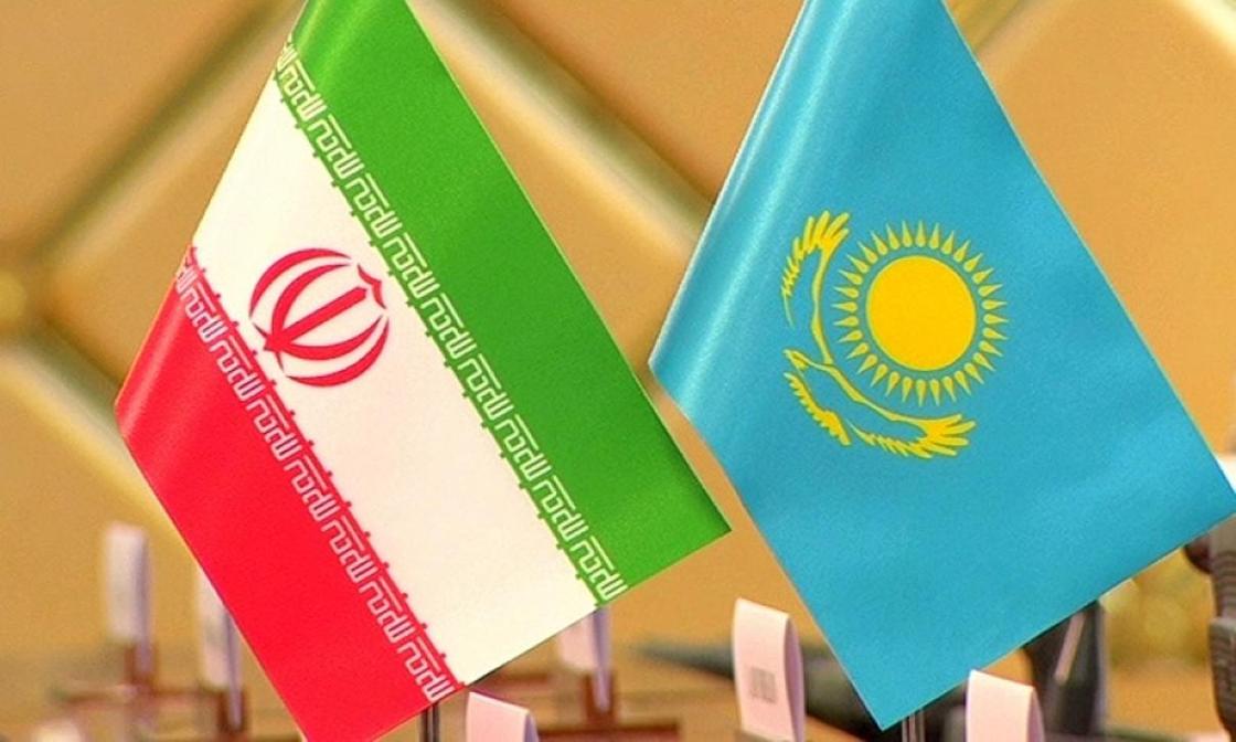 Казахстан и Иран подписали ветеринарный сертификат на поставку КРС