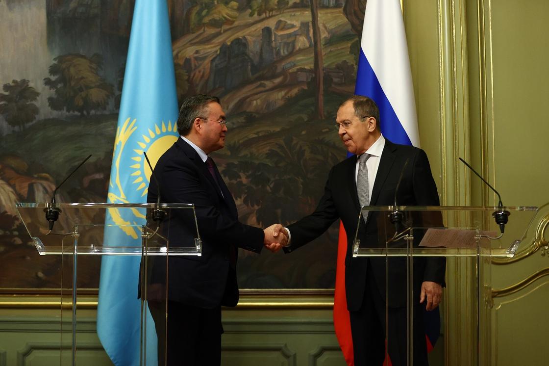 Лавров1 Лавров1