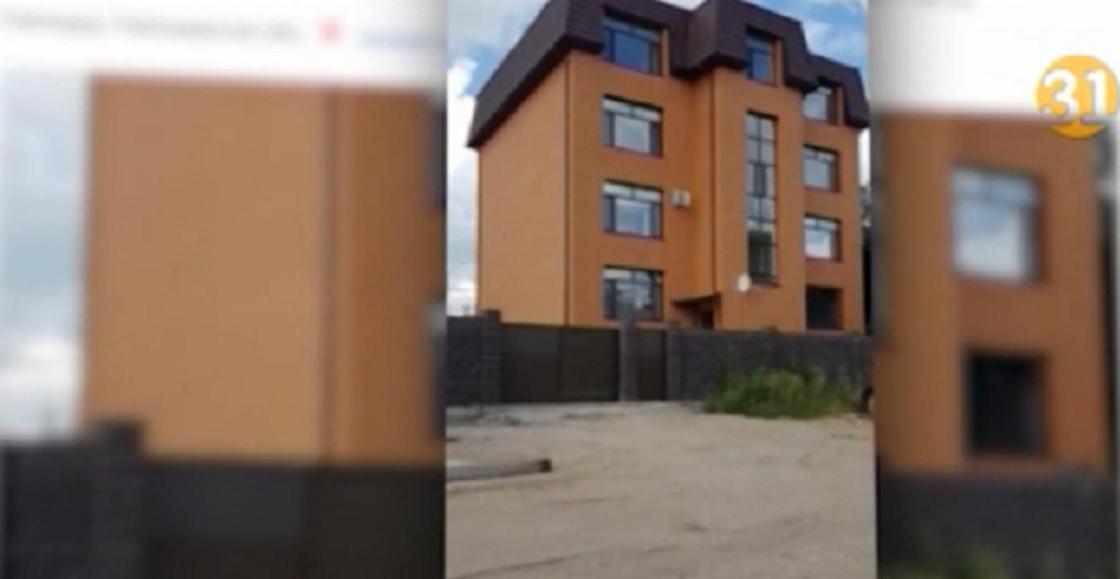 СМИ: Акимат Павлодара приобрел квартиру почти за 50 миллионов тенге