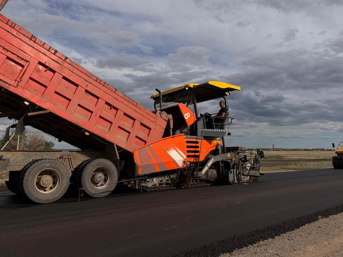 Ремонтные работы