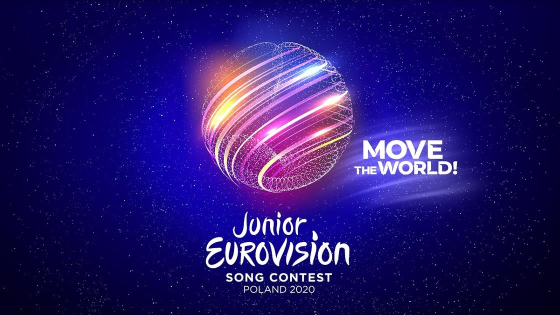 Қазақстан 2020 жылғы "Junior Eurovision" байқауына қатысады Қазақстан 2020 жылғы "Junior Eurovision" байқауына қатысады