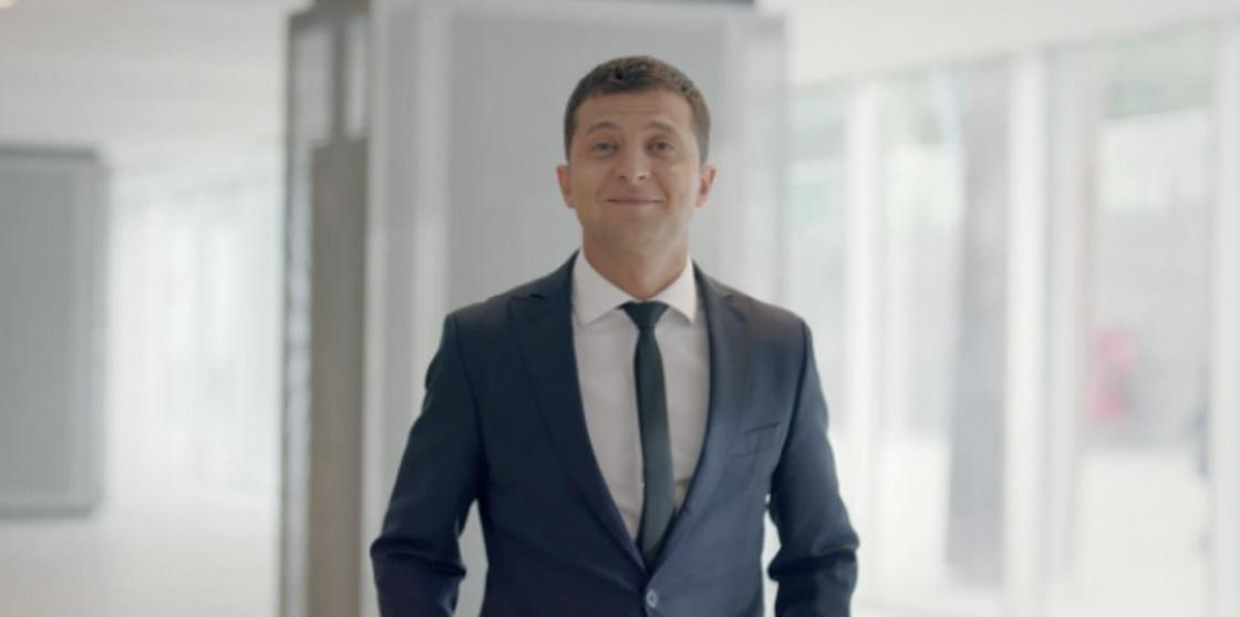 Выборы в Украине: Зеленский отказался от предложенной Порошенко даты дебатов Выборы в Украине: Зеленский отказался от предложенной Порошенко даты дебатов