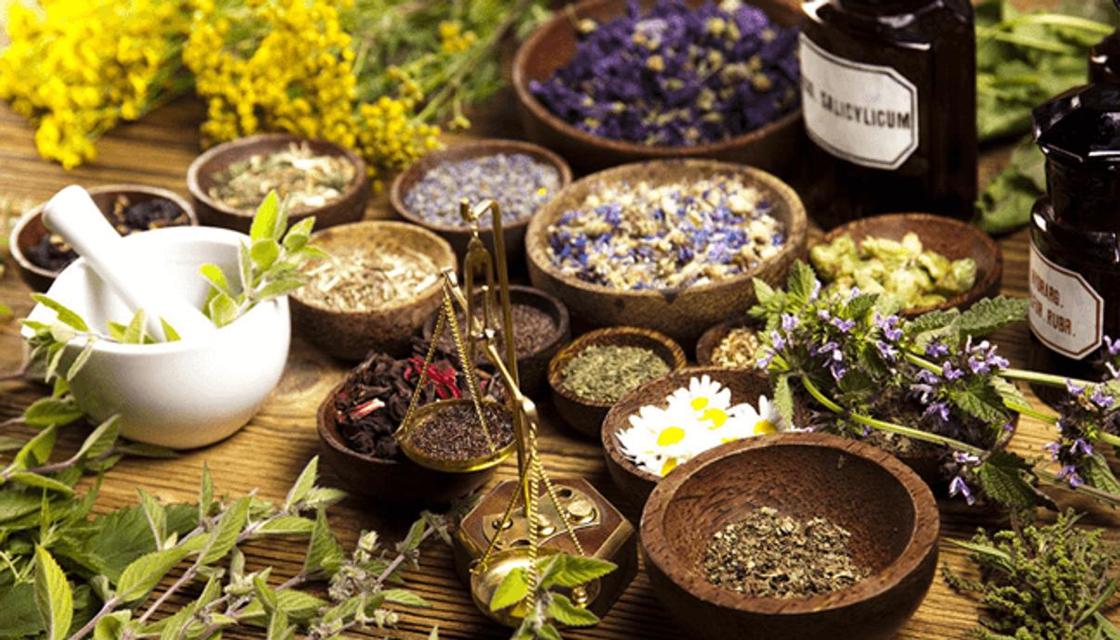 Как укрепить иммунитет народными средствами Как укрепить иммунитет народными средствами