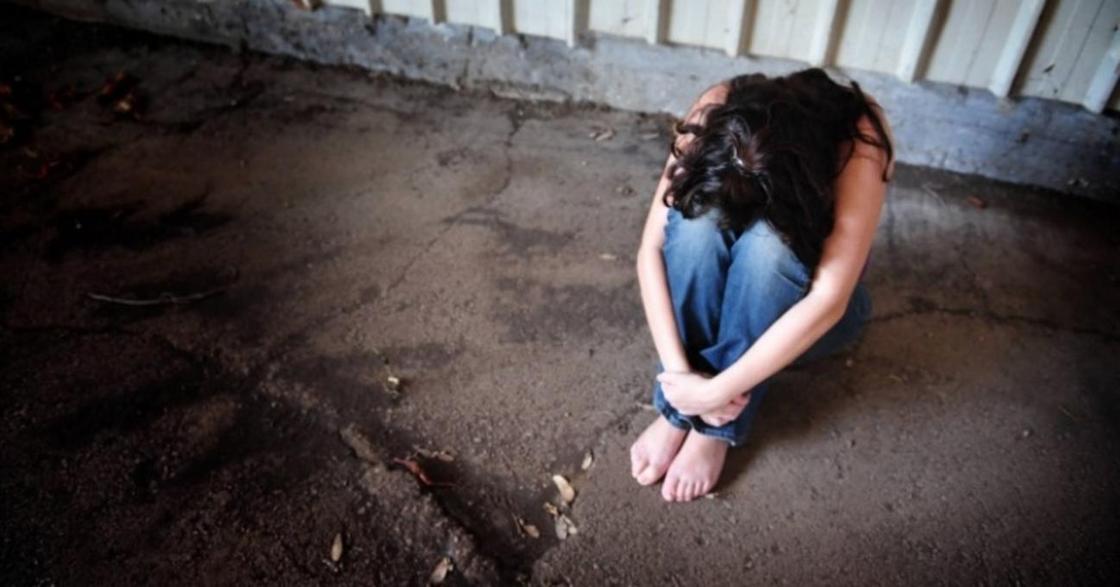 Групповое изнасилование в Шымкенте: подозреваемые пригрозили жертве проклятием (видео)