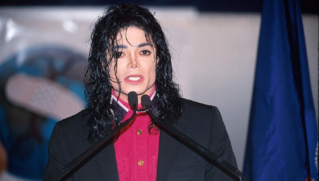 Суд разрешил героям фильма "Покидая Неверленд" судиться с компаниями Майкла Джексона