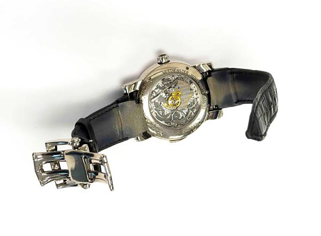 Часы Ulysse Nardin Classic Часы Ulysse Nardin Classic
