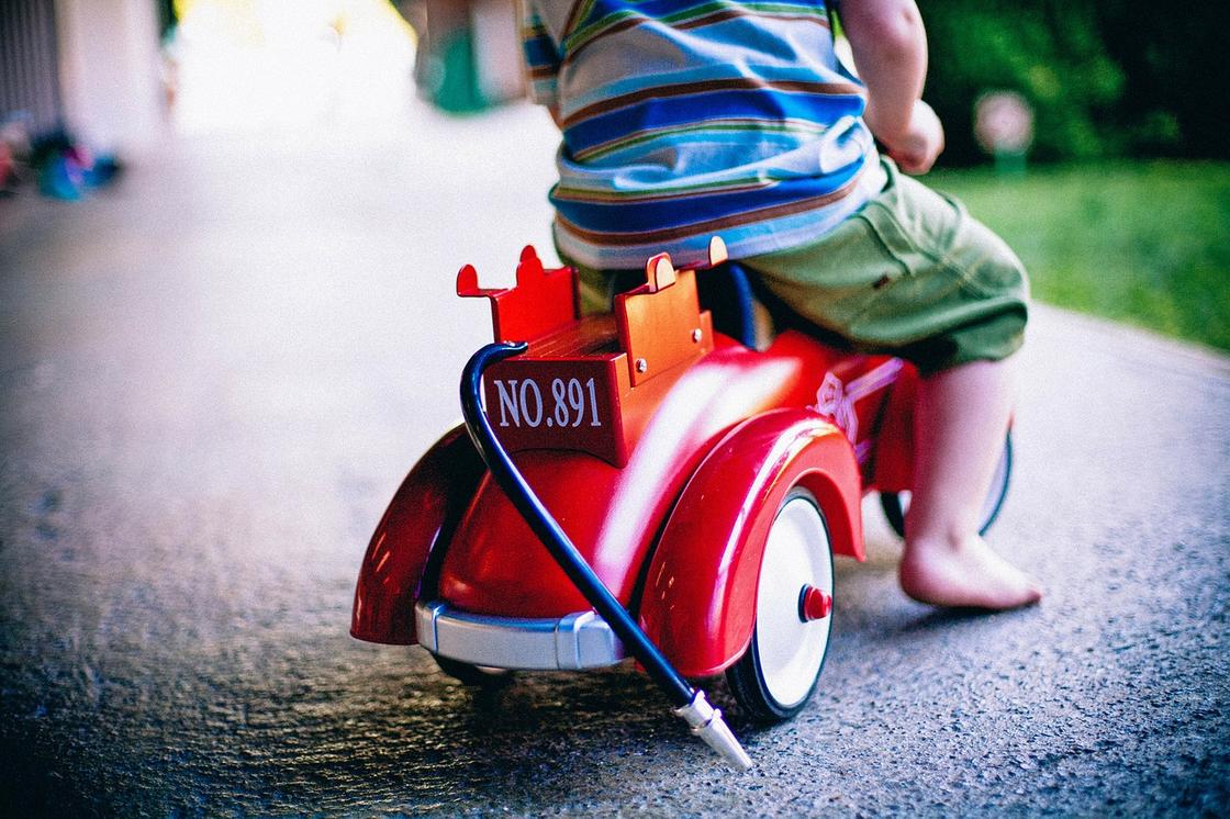 5-летний ребенок заразился коронавирусом от мамы в Туркестанской области 5-летний ребенок заразился коронавирусом от мамы в Туркестанской области