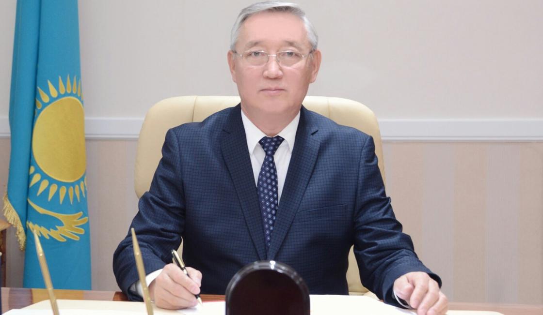 Ректор вуза ответил на критику педагога о казахстанском образовании