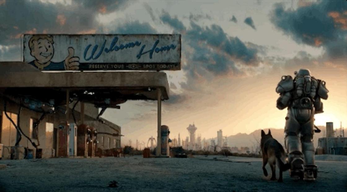 Fallout 4: системные требования, геймплей, персонажи Fallout 4: системные требования, геймплей, персонажи