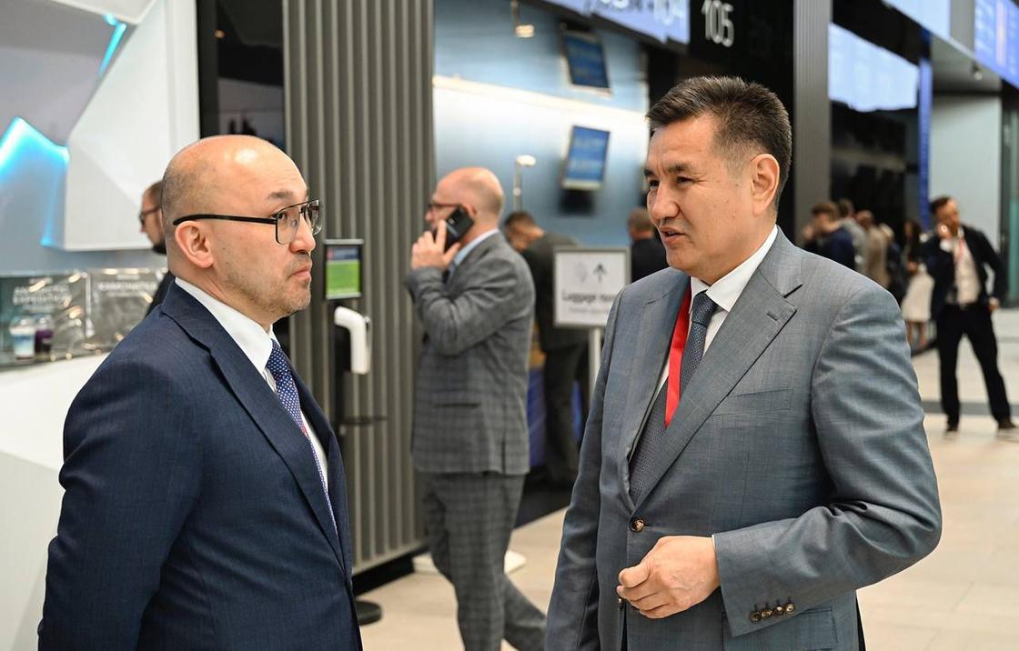 Подписание меморандума о сотрудничестве Подписание меморандума о сотрудничестве