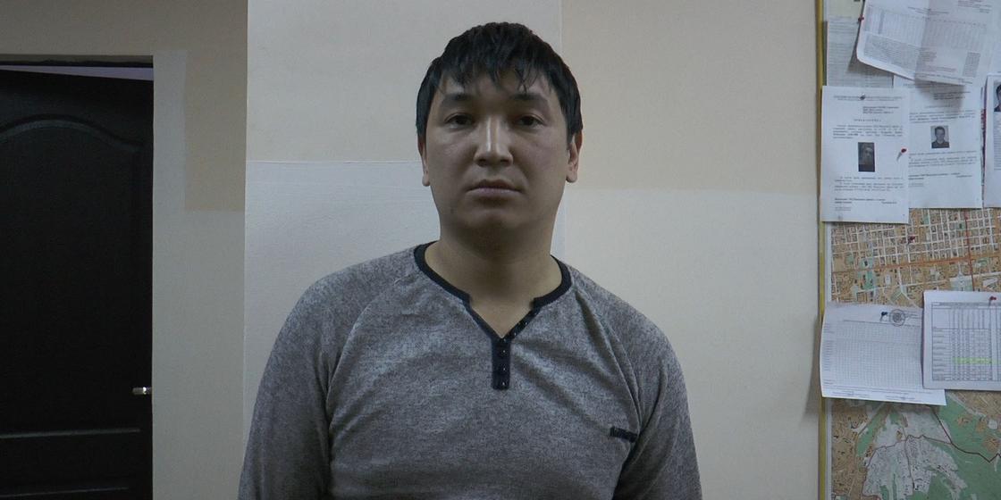 Полиция просит алматинцев опознать карманников, орудовавших на Медео Полиция просит алматинцев опознать карманников, орудовавших на Медео