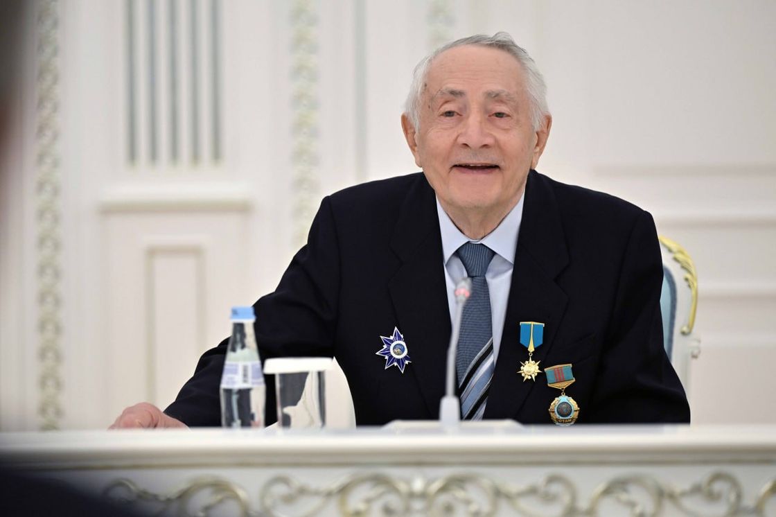 Ерванд Ильинский