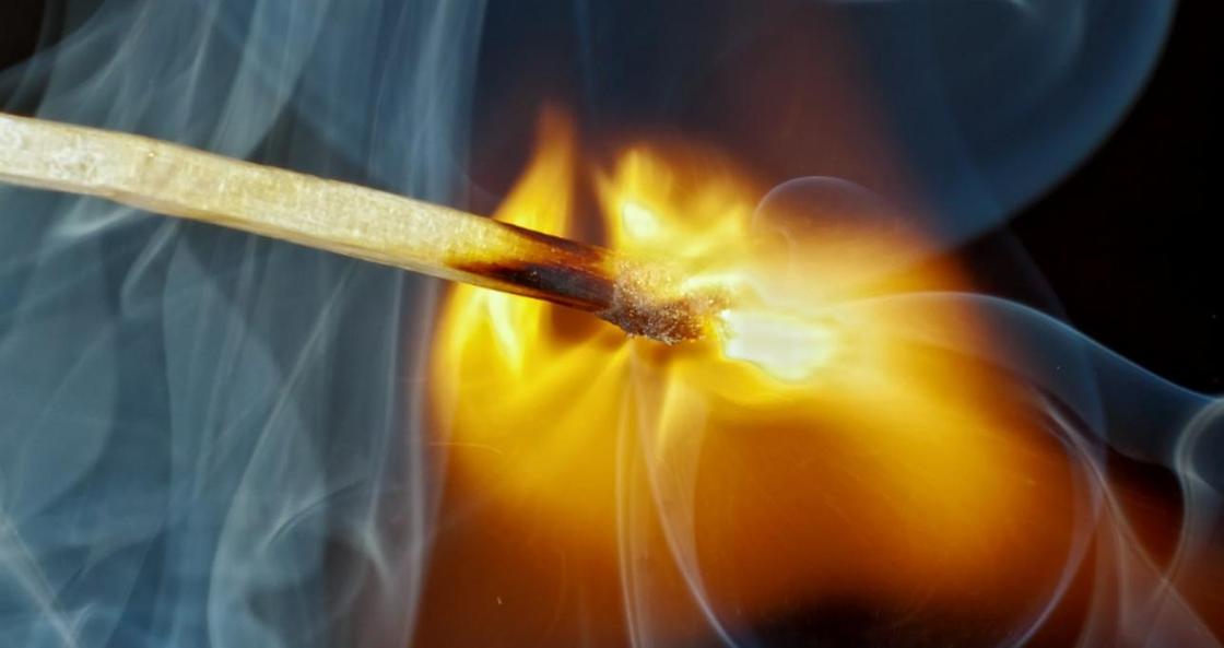 7-летняя девочка получил отравление угарным газом в Костанайской области 7-летняя девочка получил отравление угарным газом в Костанайской области