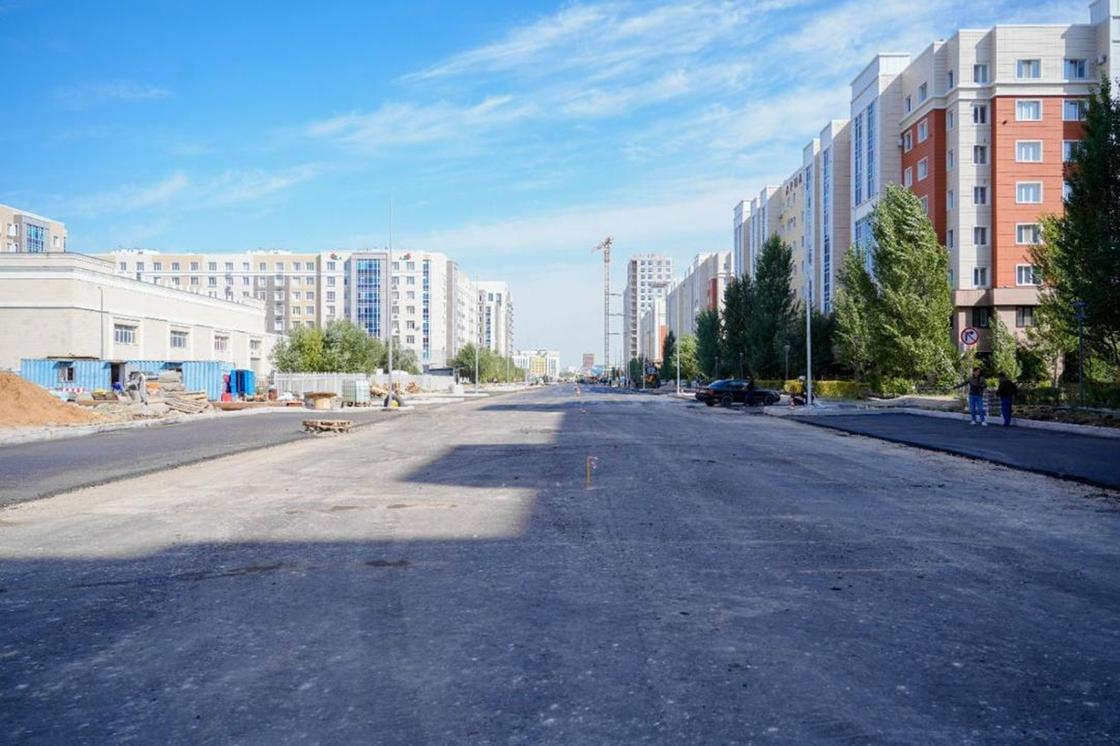 Ремонтные работы