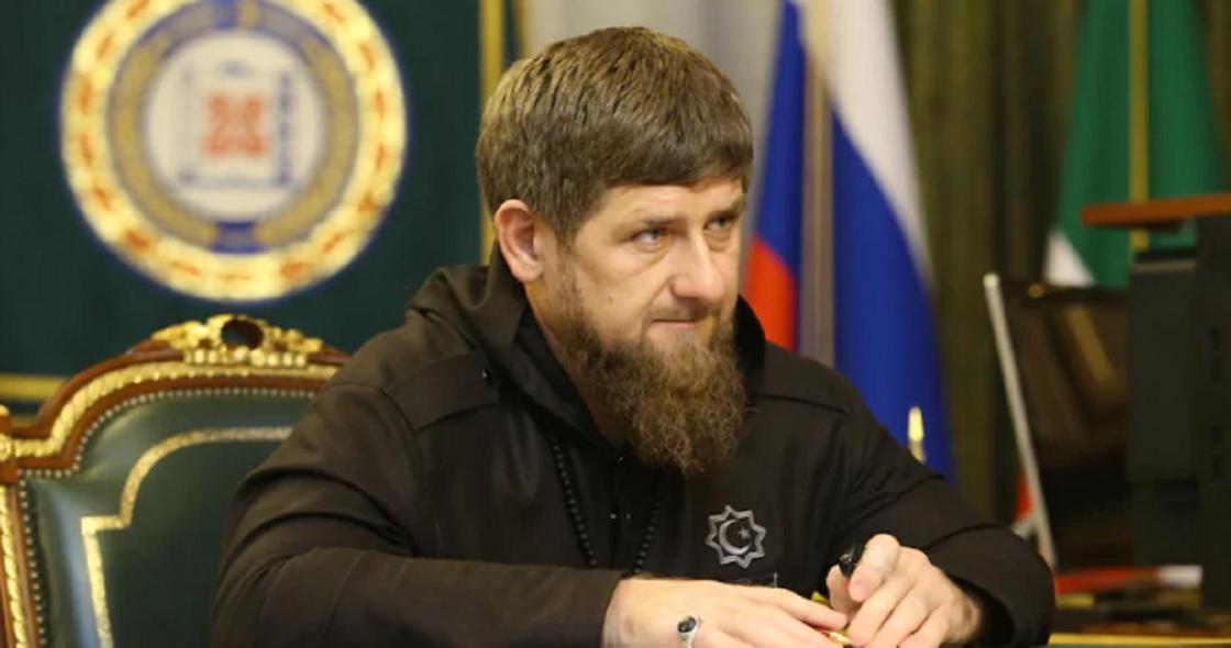 Кадыров призвал ООН наказать власти США за "беспредел"