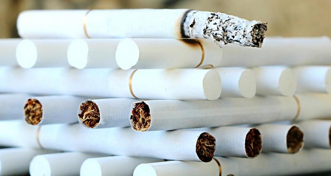 Сайты продажи марихуаны Сайты продажи марихуаны тор браузер настройка