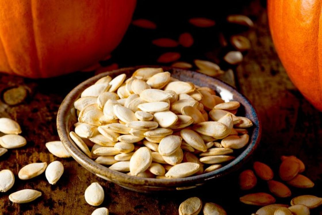 Тыква: польза и вред продукта Тыква: польза и вред продукта