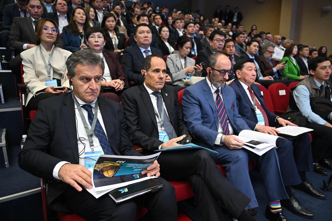 Посетители форума