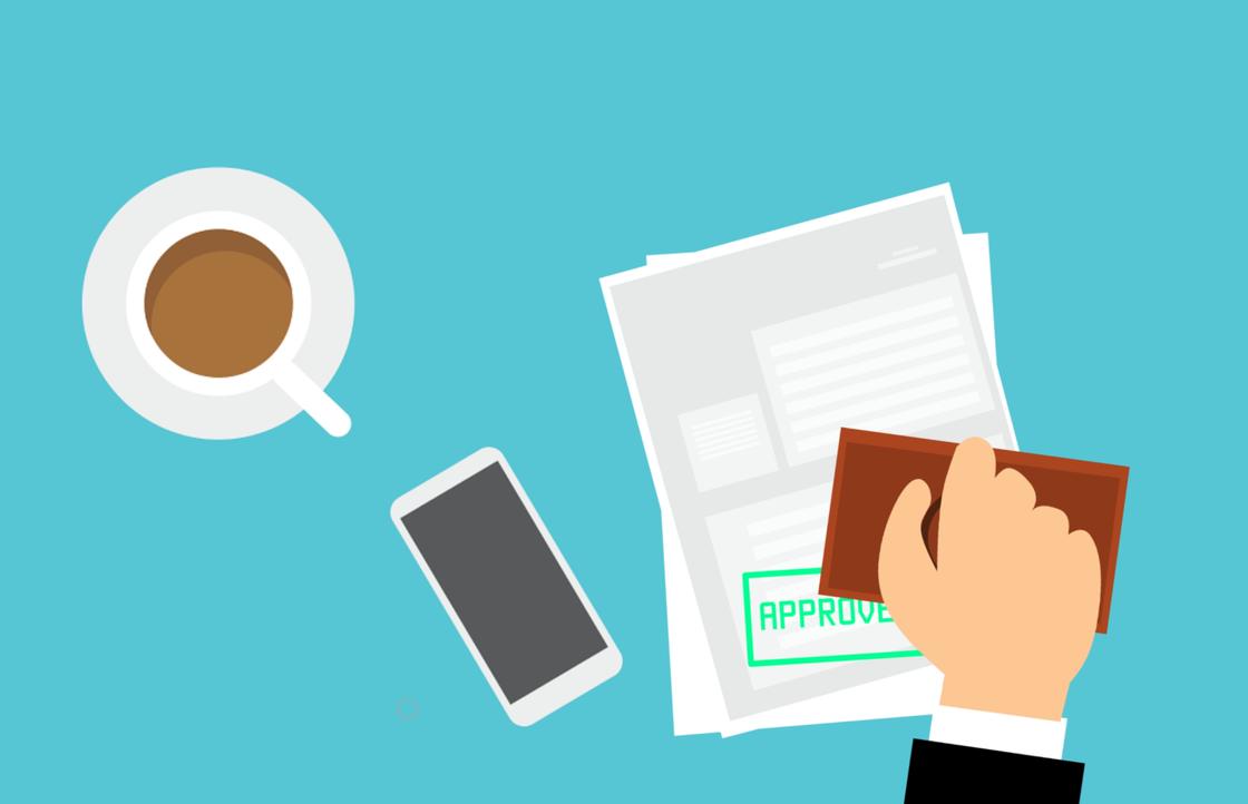 документы документы