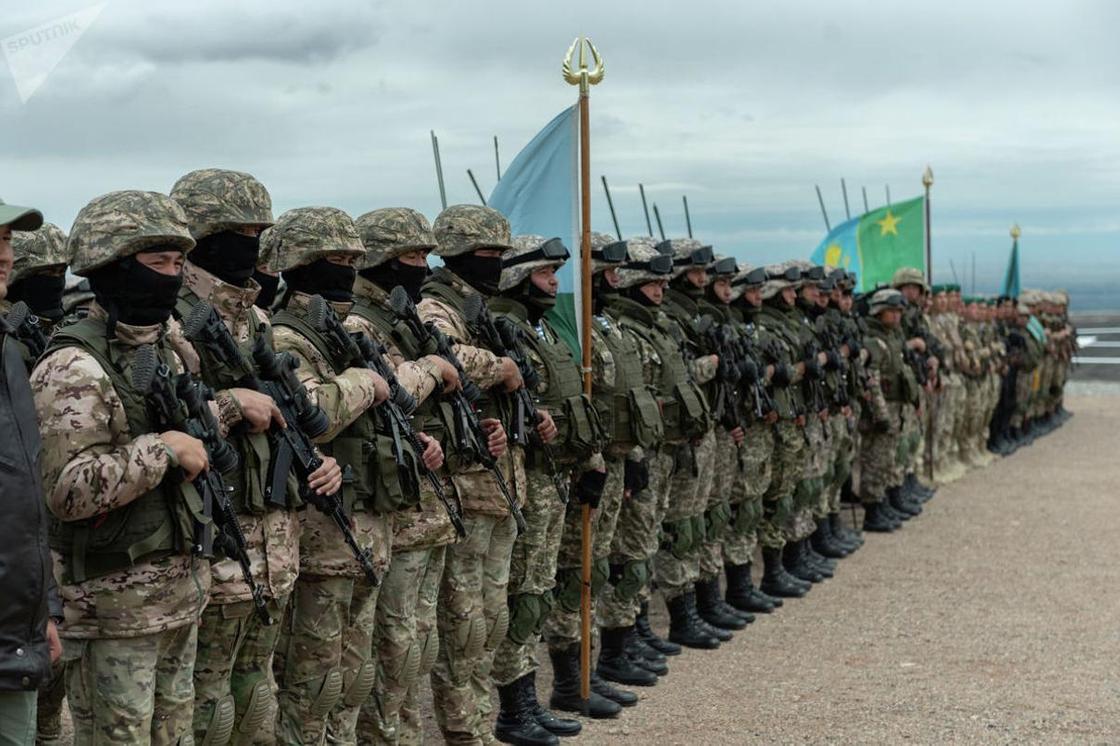 Парада к 7 мая не будет: в Минобороны объяснили почему Парада к 7 мая не будет: в Минобороны объяснили почему