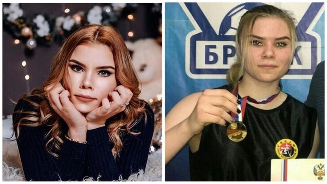 15-летняя чемпионка России по панкратиону умерла от удара током в ванной