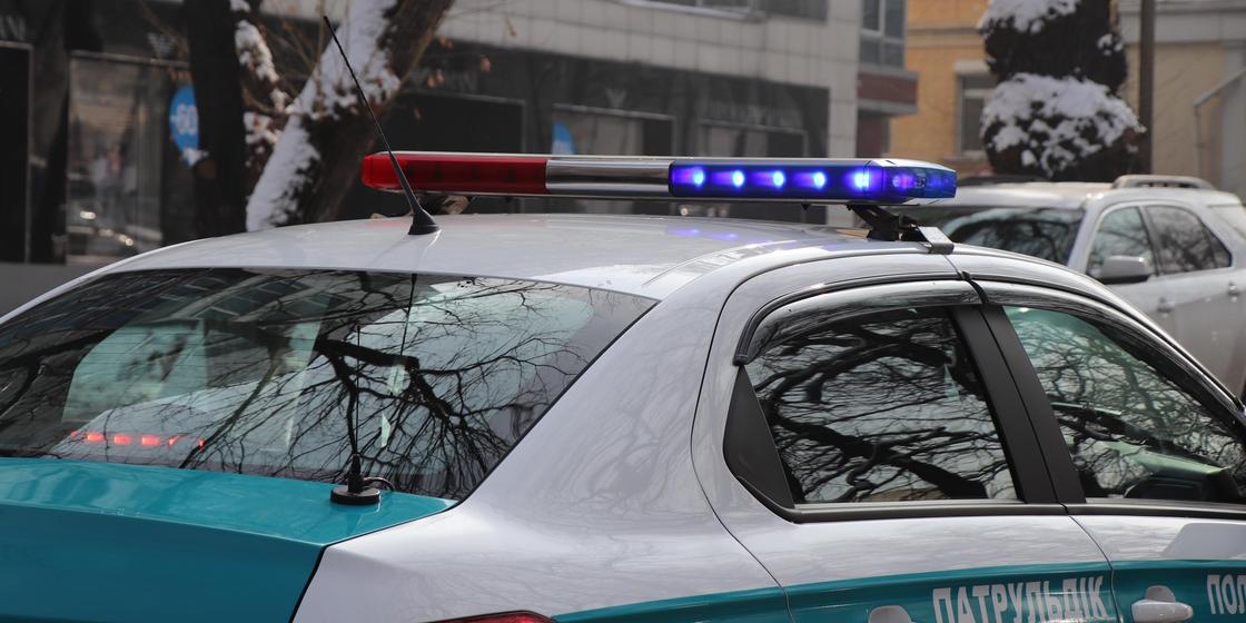 Два подростка пропали без вести в Алматинской области