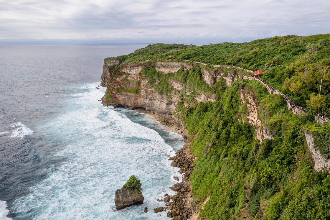Отдых на Бали: самое важное о путешествии