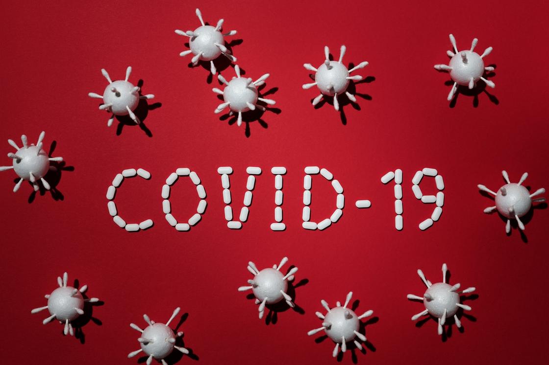 Риск второй волны эпидемии коронавируса оценили в Китае