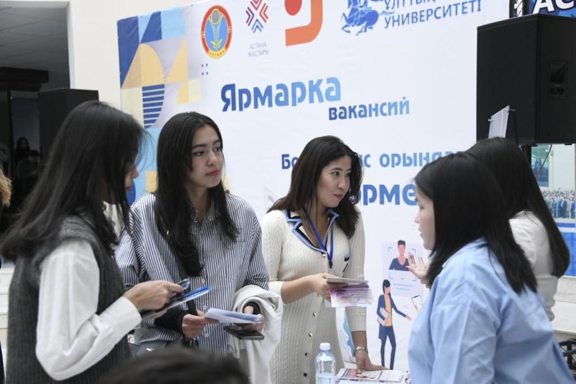 Трудоустройство молодежи Трудоустройство молодежи