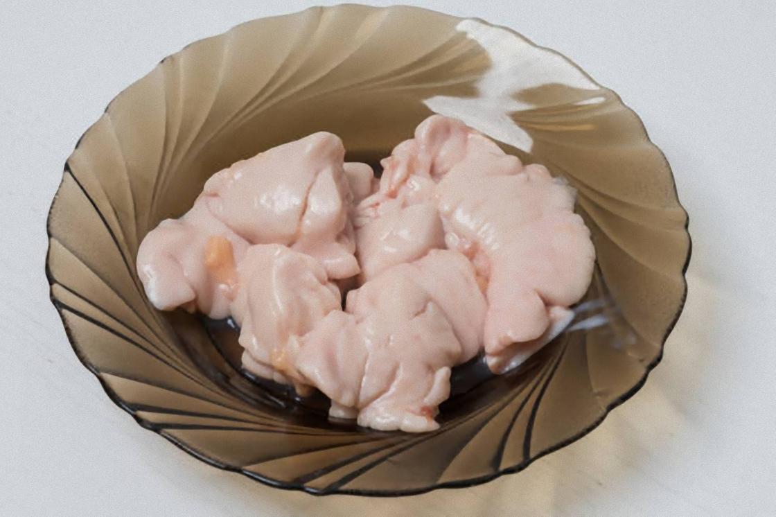 Молоки лососевых рыб в духовке — рецепт с фото пошагово