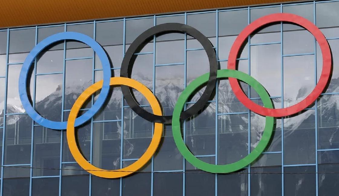 Олимпиаду-2020 в Токио могут перенести на два года из-за коронавируса