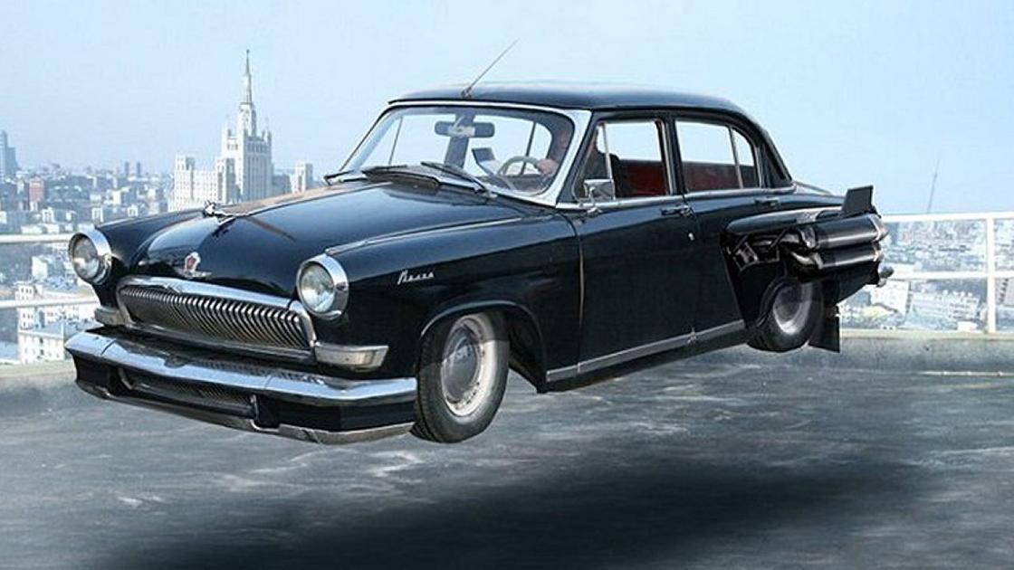 Проклятый автомобиль что делать. Смотреть фото Проклятый автомобиль что делать. Смотреть картинку Проклятый автомобиль что делать. Картинка про Проклятый автомобиль что делать. Фото Проклятый автомобиль что делать