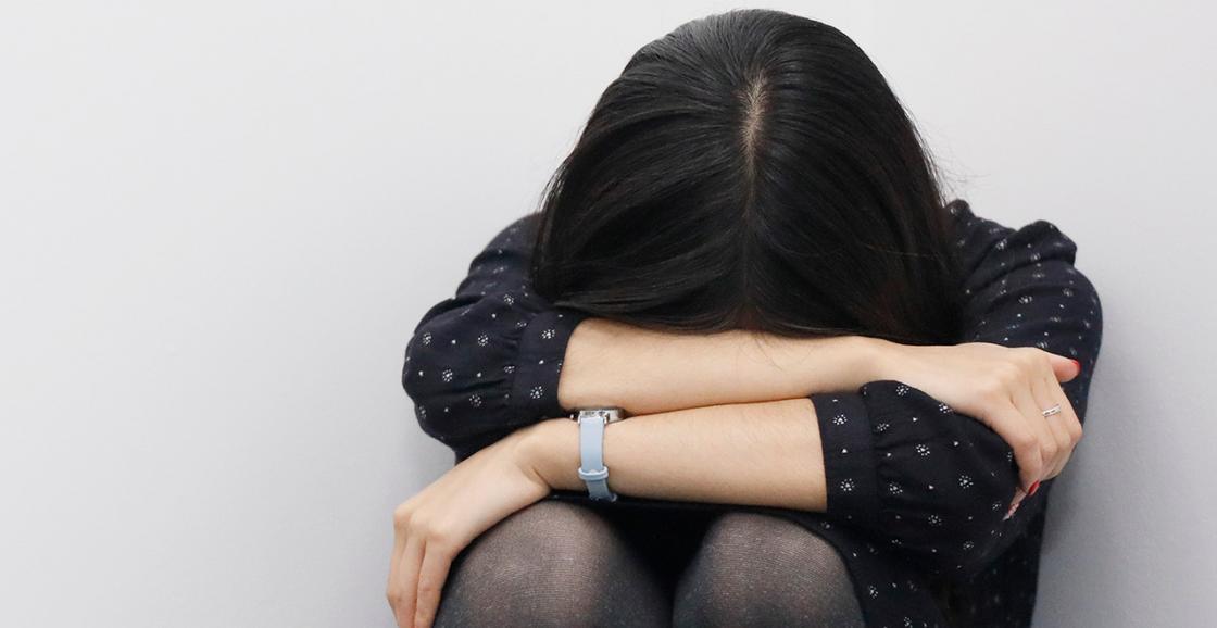 16-летнюю школьницу 30 минут насиловали прямо в коридоре лицея