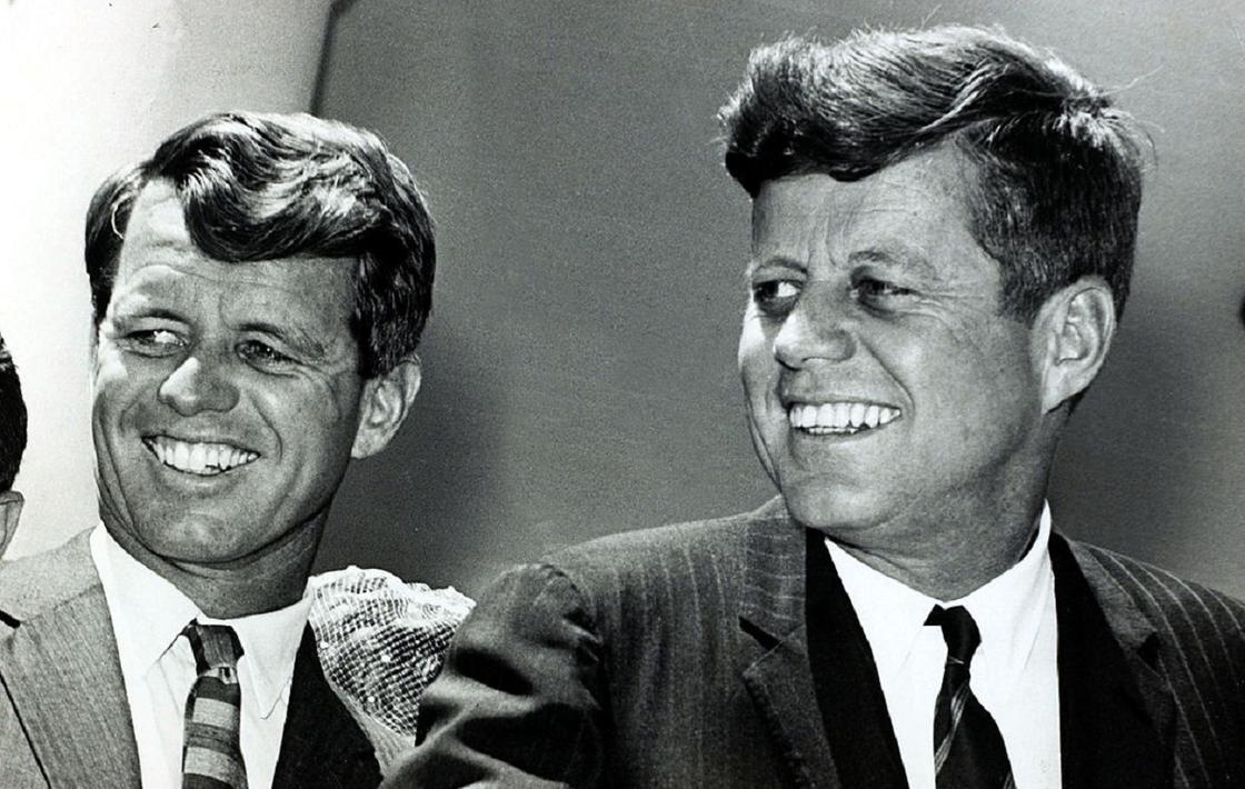 Проклятие Кеннеди: найдено тело пропавшей внучки бывшего президента Америки