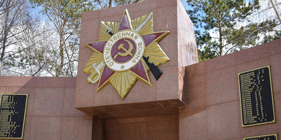 Что осталось от Советского союза в Павлодаре