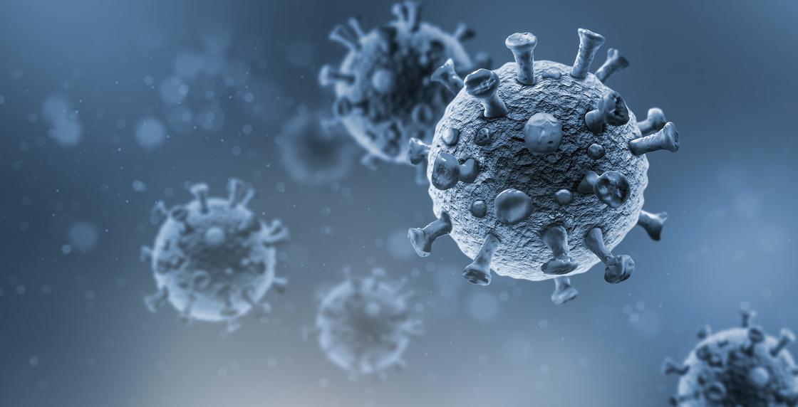 Смертельное свойство коронавируса объяснили эксперты