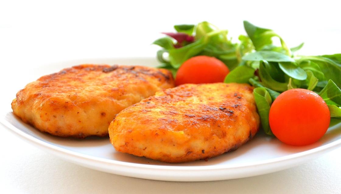 ΠΊΡΡΠΈΠ½ΡΠ΅ Π±ΠΈΡΠΎΡΠΊΠΈ Π² ΡΠ»ΠΈΠ²ΠΎΡΠ½ΠΎΠΌ ΡΠΎΡΡΠ΅ ΡΠ΅ΡΠ΅ΠΏΡ. Π‘ΠΌΠΎΡΡΠ΅ΡΡ ΡΠΎΡΠΎ ΠΊΡΡΠΈΠ½ΡΠ΅ Π±ΠΈΡΠΎΡΠΊΠΈ Π² ΡΠ»ΠΈΠ²ΠΎΡΠ½ΠΎΠΌ ΡΠΎΡΡΠ΅ ΡΠ΅ΡΠ΅ΠΏΡ. Π‘ΠΌΠΎΡΡΠ΅ΡΡ ΠΊΠ°ΡΡΠΈΠ½ΠΊΡ ΠΊΡΡΠΈΠ½ΡΠ΅ Π±ΠΈΡΠΎΡΠΊΠΈ Π² ΡΠ»ΠΈΠ²ΠΎΡΠ½ΠΎΠΌ ΡΠΎΡΡΠ΅ ΡΠ΅ΡΠ΅ΠΏΡ. ΠΠ°ΡΡΠΈΠ½ΠΊΠ° ΠΏΡΠΎ ΠΊΡΡΠΈΠ½ΡΠ΅ Π±ΠΈΡΠΎΡΠΊΠΈ Π² ΡΠ»ΠΈΠ²ΠΎΡΠ½ΠΎΠΌ ΡΠΎΡΡΠ΅ ΡΠ΅ΡΠ΅ΠΏΡ. Π€ΠΎΡΠΎ ΠΊΡΡΠΈΠ½ΡΠ΅ Π±ΠΈΡΠΎΡΠΊΠΈ Π² ΡΠ»ΠΈΠ²ΠΎΡΠ½ΠΎΠΌ ΡΠΎΡΡΠ΅ ΡΠ΅ΡΠ΅ΠΏΡ ΠΊΡΡΠΈΠ½ΡΠ΅ Π±ΠΈΡΠΎΡΠΊΠΈ Π² ΡΠ»ΠΈΠ²ΠΎΡΠ½ΠΎΠΌ ΡΠΎΡΡΠ΅ ΡΠ΅ΡΠ΅ΠΏΡ. Π‘ΠΌΠΎΡΡΠ΅ΡΡ ΡΠΎΡΠΎ ΠΊΡΡΠΈΠ½ΡΠ΅ Π±ΠΈΡΠΎΡΠΊΠΈ Π² ΡΠ»ΠΈΠ²ΠΎΡΠ½ΠΎΠΌ ΡΠΎΡΡΠ΅ ΡΠ΅ΡΠ΅ΠΏΡ. Π‘ΠΌΠΎΡΡΠ΅ΡΡ ΠΊΠ°ΡΡΠΈΠ½ΠΊΡ ΠΊΡΡΠΈΠ½ΡΠ΅ Π±ΠΈΡΠΎΡΠΊΠΈ Π² ΡΠ»ΠΈΠ²ΠΎΡΠ½ΠΎΠΌ ΡΠΎΡΡΠ΅ ΡΠ΅ΡΠ΅ΠΏΡ. ΠΠ°ΡΡΠΈΠ½ΠΊΠ° ΠΏΡΠΎ ΠΊΡΡΠΈΠ½ΡΠ΅ Π±ΠΈΡΠΎΡΠΊΠΈ Π² ΡΠ»ΠΈΠ²ΠΎΡΠ½ΠΎΠΌ ΡΠΎΡΡΠ΅ ΡΠ΅ΡΠ΅ΠΏΡ. Π€ΠΎΡΠΎ ΠΊΡΡΠΈΠ½ΡΠ΅ Π±ΠΈΡΠΎΡΠΊΠΈ Π² ΡΠ»ΠΈΠ²ΠΎΡΠ½ΠΎΠΌ ΡΠΎΡΡΠ΅ ΡΠ΅ΡΠ΅ΠΏΡ