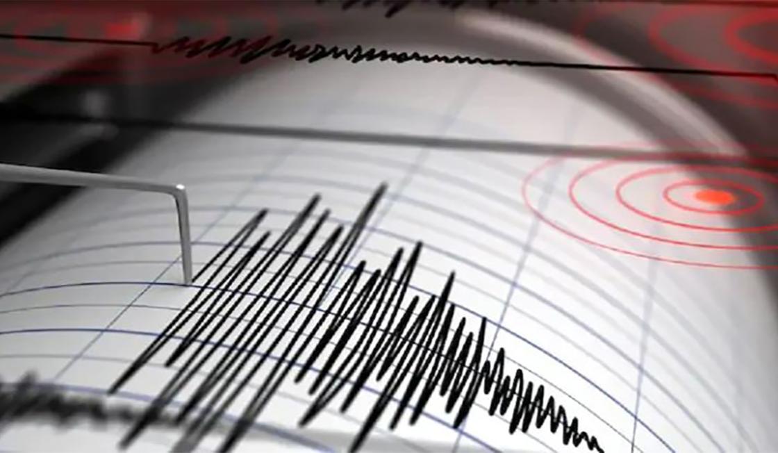 Дочь гидрогеолога заявила, что сильного землетрясения в Алматы не будет