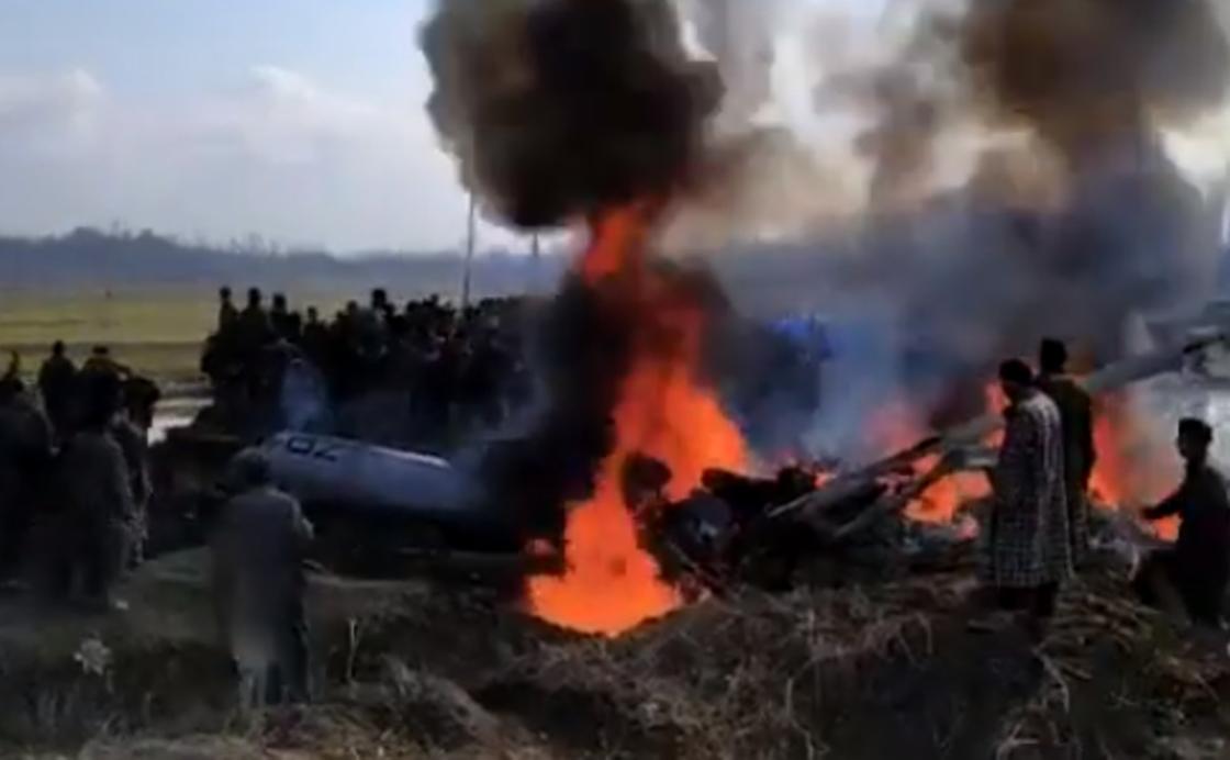 Видеодан кадр Видеодан кадр