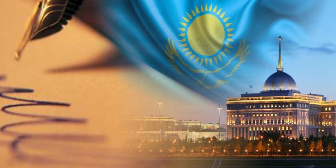 Назначен посол Казахстана в Эфиопии
