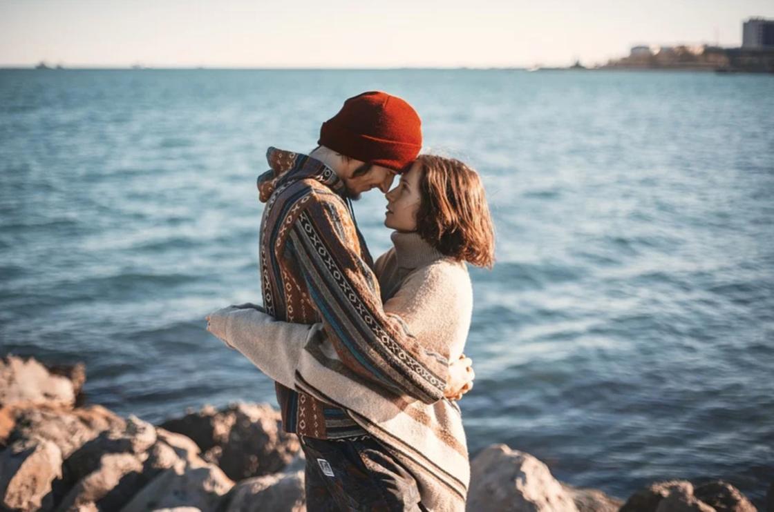 Рак: гороскоп на 2020 год Рак: гороскоп на 2020 год