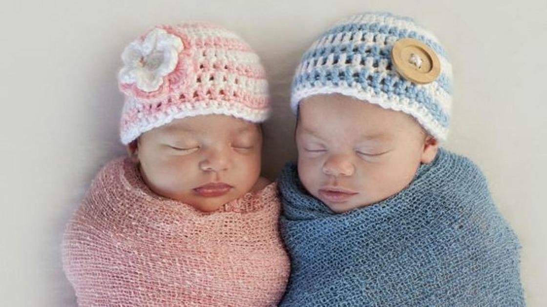 Пол ребенка по группе крови родителей Пол ребенка по группе крови родителей
