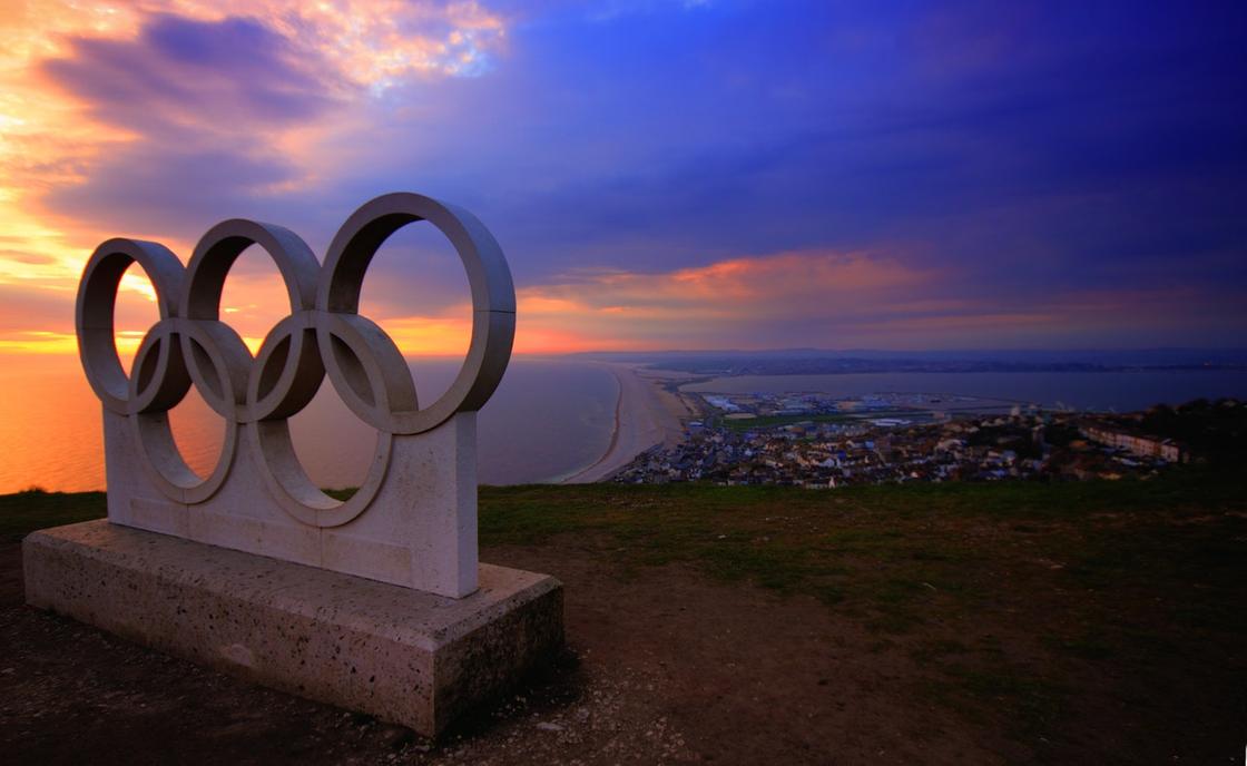 Олимпиада-2020 в Токио из-за коронавируса может пройти при пустых трибунах