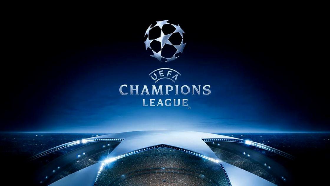 Фото: sport.ru Фото: sport.ru