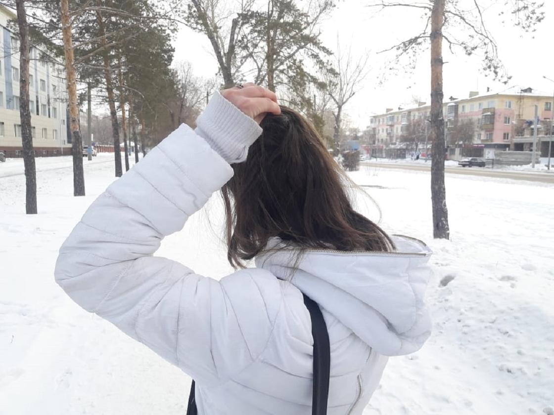 Девушки вывезли за город и избили свою 19-летнюю знакомую в Павлодаре