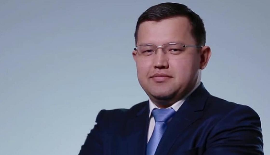 Советник Токаева прокомментировал скандальный список системообразующих предприятий