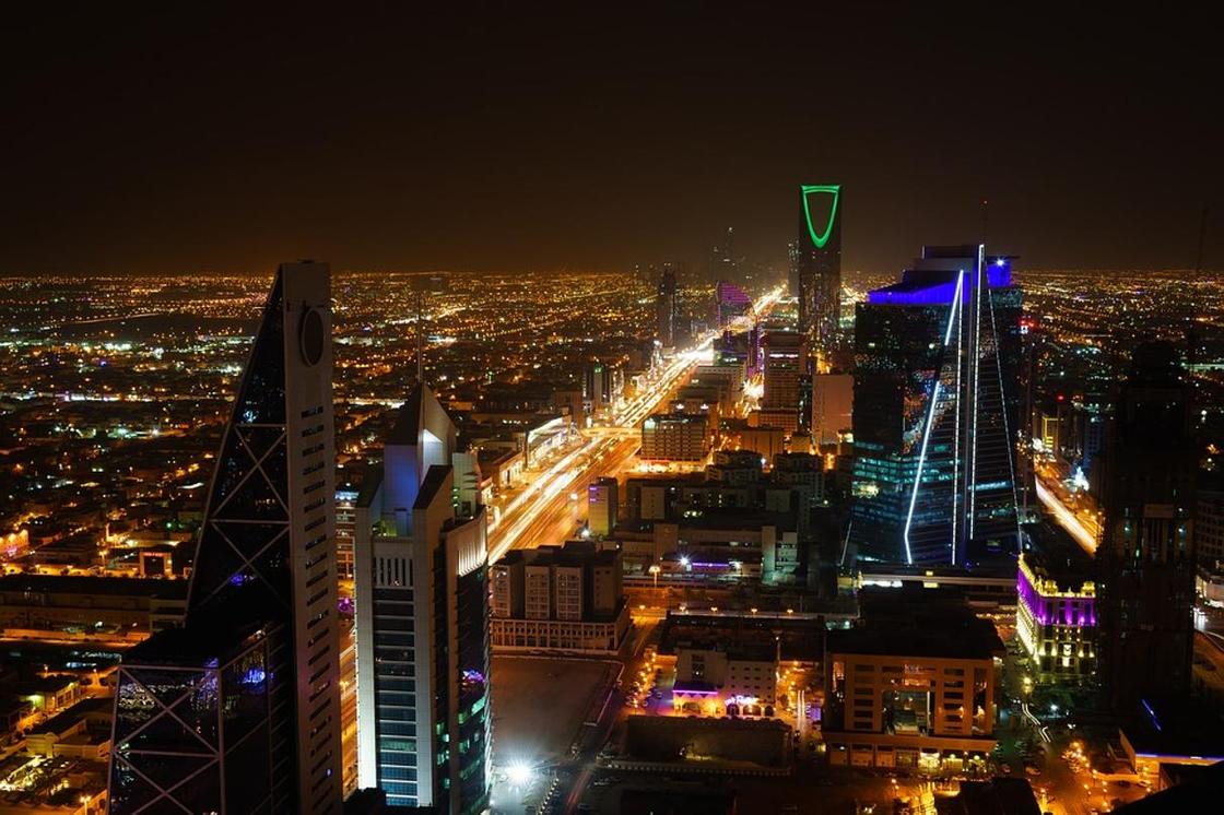 Власти Саудовской Аравии дали разрешение казахстанцам получать визу на границе